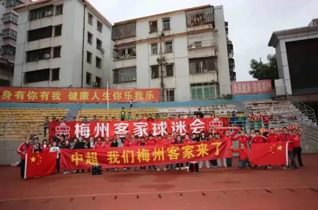 据意大利天空体育报道，德弗赖准备在对阵莱切的比赛中复出。
